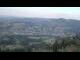 Webcam in Scheibbs, 15.6 km