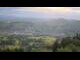 Webcam in Scheibbs, 8.8 mi away