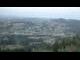 Webcam in Scheibbs, 15.6 km