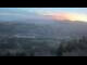 Webcam in Scheibbs, 15.6 km
