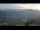 Webcam in Scheibbs, 15.6 km