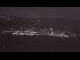 Webcam in Scheibbs, 8.8 mi away