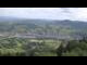 Webcam in Scheibbs, 23.4 km entfernt