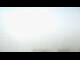 Webcam in Scheibbs, 15.6 km