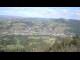 Webcam in Scheibbs, 15.6 km
