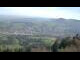 Webcam in Scheibbs, 15.6 km