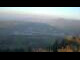 Webcam in Scheibbs, 15.6 km entfernt