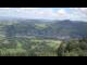Webcam in Scheibbs, 23.4 km entfernt