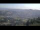 Webcam in Scheibbs, 15.4 km