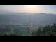 Webcam in Scheibbs, 43 km entfernt