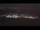 Webcam in Scheibbs, 23.4 km entfernt