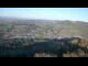 Webcam in Scheibbs, 15.6 km
