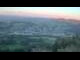 Webcam in Scheibbs, 5.9 mi away