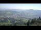 Webcam in Scheibbs, 8.8 mi away