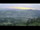 Webcam in Scheibbs, 5.9 mi away