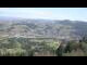 Webcam in Scheibbs, 43 km