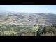 Webcam in Scheibbs, 43 km