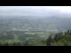 Webcam in Scheibbs, 16.8 km entfernt