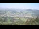 Webcam in Scheibbs, 23.4 km entfernt