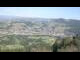 Webcam in Scheibbs, 43 km