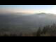 Webcam in Scheibbs, 15.6 km entfernt