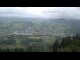 Webcam in Scheibbs, 16.8 km