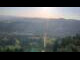 Webcam in Scheibbs, 15.4 km