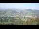 Webcam in Scheibbs, 22.9 km