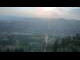 Webcam in Scheibbs, 6 mi away