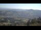 Webcam in Scheibbs, 15.4 km