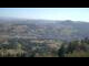 Webcam in Scheibbs, 6 mi away