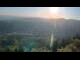 Webcam in Scheibbs, 43 km entfernt