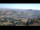 Webcam in Scheibbs, 15.4 km