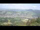 Webcam in Scheibbs, 8.8 mi away