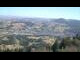 Webcam in Scheibbs, 15.6 km entfernt