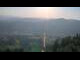Webcam in Scheibbs, 15.4 km