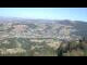 Webcam in Scheibbs, 15.6 km