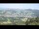 Webcam in Scheibbs, 15.6 km