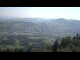 Webcam in Scheibbs, 23.4 km