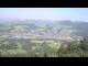 Webcam in Scheibbs, 22.8 km