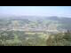 Webcam in Scheibbs, 23.4 km