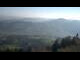 Webcam in Scheibbs, 15.6 km