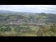 Webcam in Scheibbs, 15.6 km