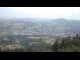 Webcam in Scheibbs, 15.6 km