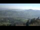 Webcam in Scheibbs, 15.6 km