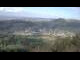 Webcam in Scheibbs, 43 km