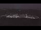 Webcam in Scheibbs, 8.8 mi away