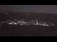 Webcam in Scheibbs, 8.8 mi away