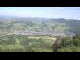 Webcam in Scheibbs, 20.6 km