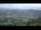 Webcam in Scheibbs, 22.8 km
